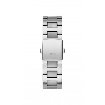 GUESS EMPIRE GW0489G1 Ανδρικό Ρολόι Quartz Multi-Function