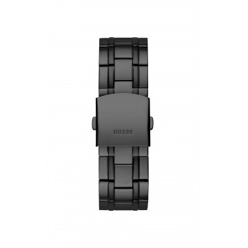 GUESS SPEC GW0490G3 Ανδρικό Ρολόι Quartz Multi-Function