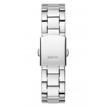 GUESS SOL GW0483L1 Γυναικείο Ρολόι Quartz Multifunction Ακριβείας