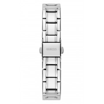 GUESS MELODY GW0468L1 Γυναικείο Ρολόι Quartz Ακριβείας