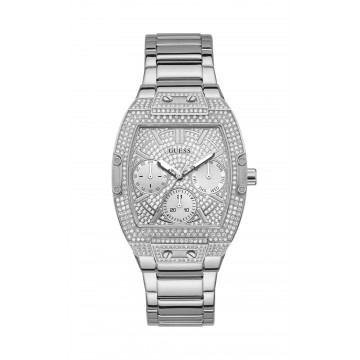 GUESS RAVEN GW0104L1 Woman...