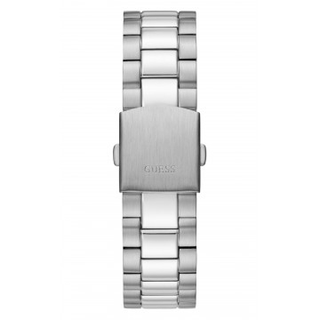 GUESS CONNOISSEUR GW0265G7 Ανδρικό Ρολόι Quartz Ακριβείας