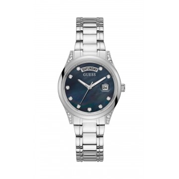 GUESS AURA GW0047L1...