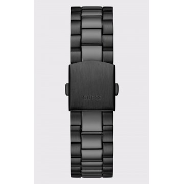 GUESS CONNOISSEUR GW0265G4 Ανδρικό Ρολόι Quartz Ακριβείας