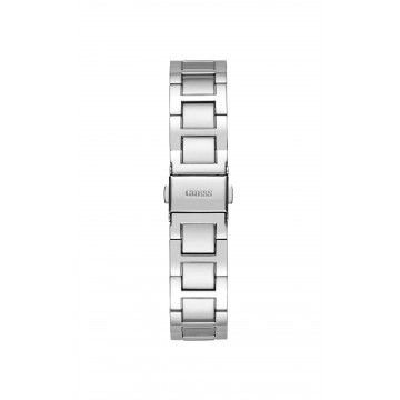 GUESS DAWN GW0404L1 Γυναικείο Ρολόι Quartz Ακριβείας