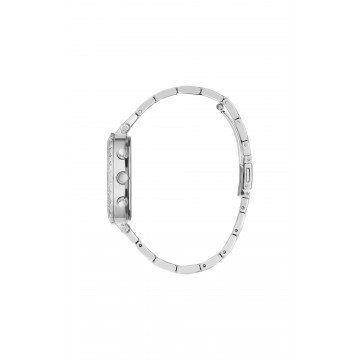 GUESS SOLSTICE GW0403L1 Γυναικείο Ρολόι Quartz Multi-Function