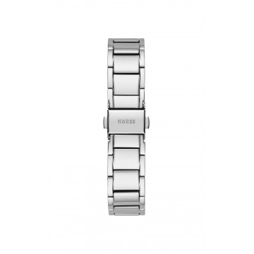 GUESS SOLSTICE GW0403L1 Γυναικείο Ρολόι Quartz Multi-Function