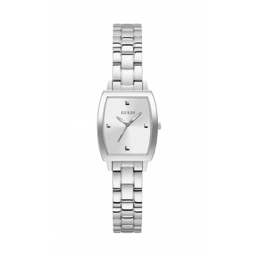 GUESS BRILLIANT GW0384L1 Γυναικείο Ρολόι Quartz Ακριβείας