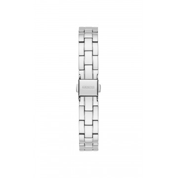 GUESS BRILLIANT GW0384L1 Γυναικείο Ρολόι Quartz Ακριβείας