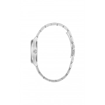 GUESS MINI AURA GW0385L1 Γυναικείο Ρολόι Quartz Ακριβείας