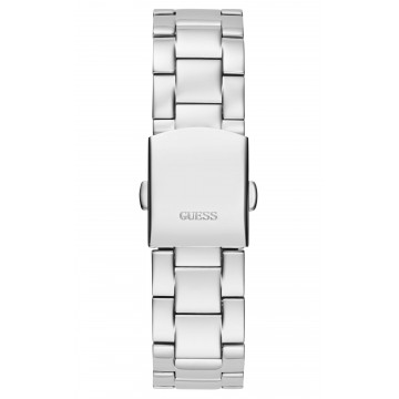 GUESS ECLIPSE GW0314L1 Γυναικείο Ρολόι QUARTZ Multi-Function Ακριβείας