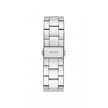 GUESS G CHECK GW0292L1 Γυναικείο Ρολόι Quartz Ακριβείας