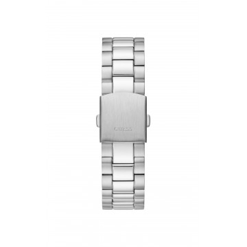 GUESS CONNOISSEUR GW0265G1 Ανδρικό Ρολόι Quartz Ακριβείας