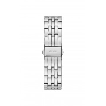 GUESS LADY COMET GW0254L1 Γυναικείο Ρολόι Quartz Ακριβείας