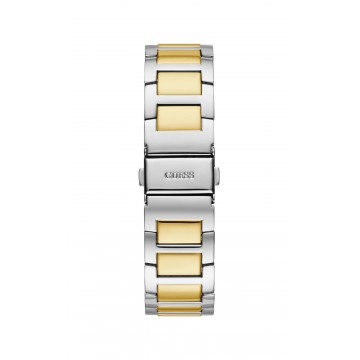 GUESS LADY FRONTIER W1156L5 Γυναικείο Ρολόι Quartz Multi-Function